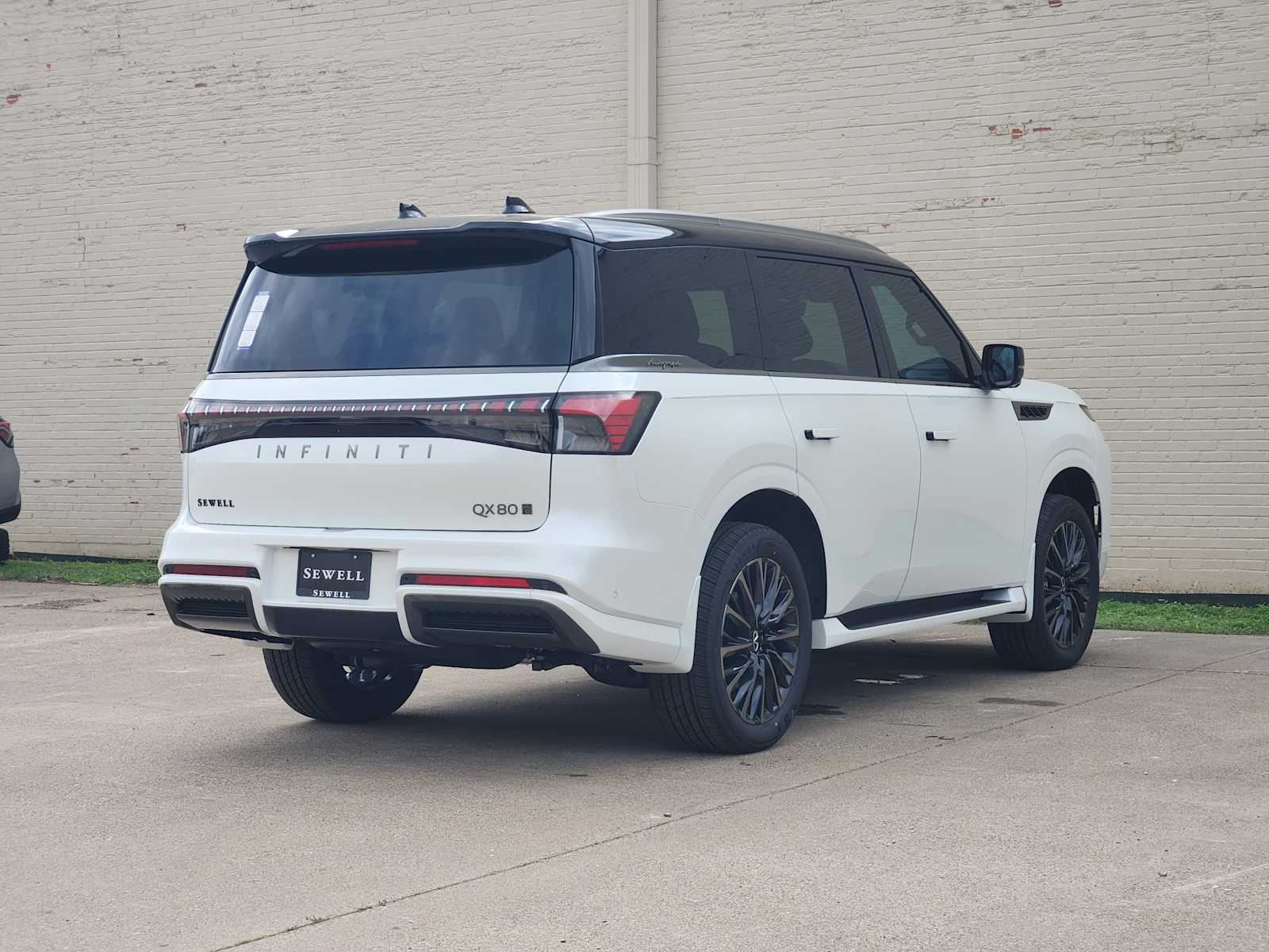 car-gallery-3