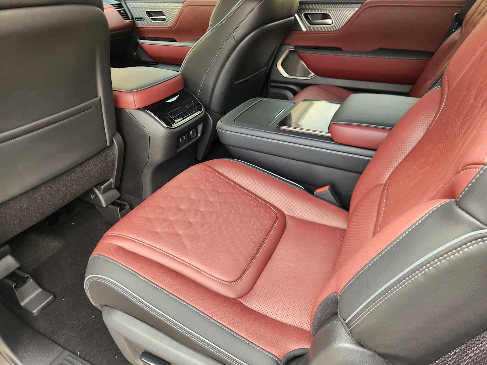 car-gallery-18