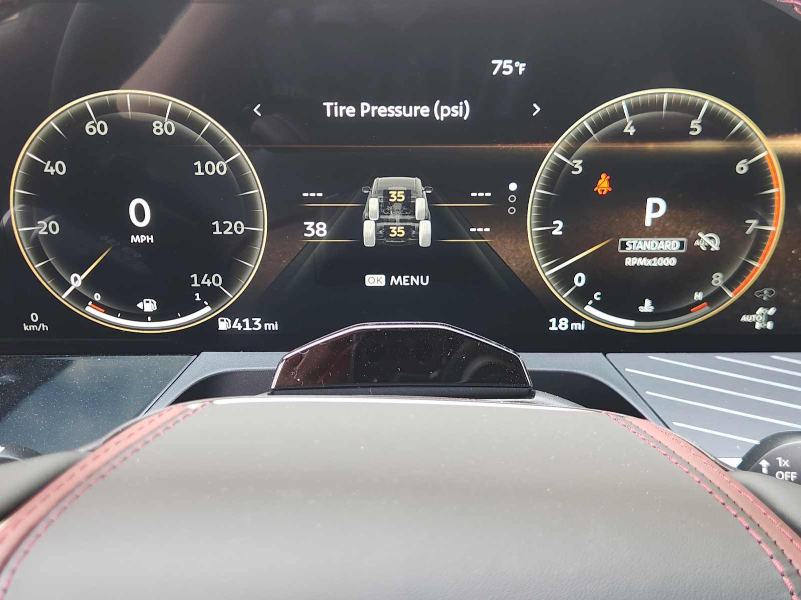car-gallery-10