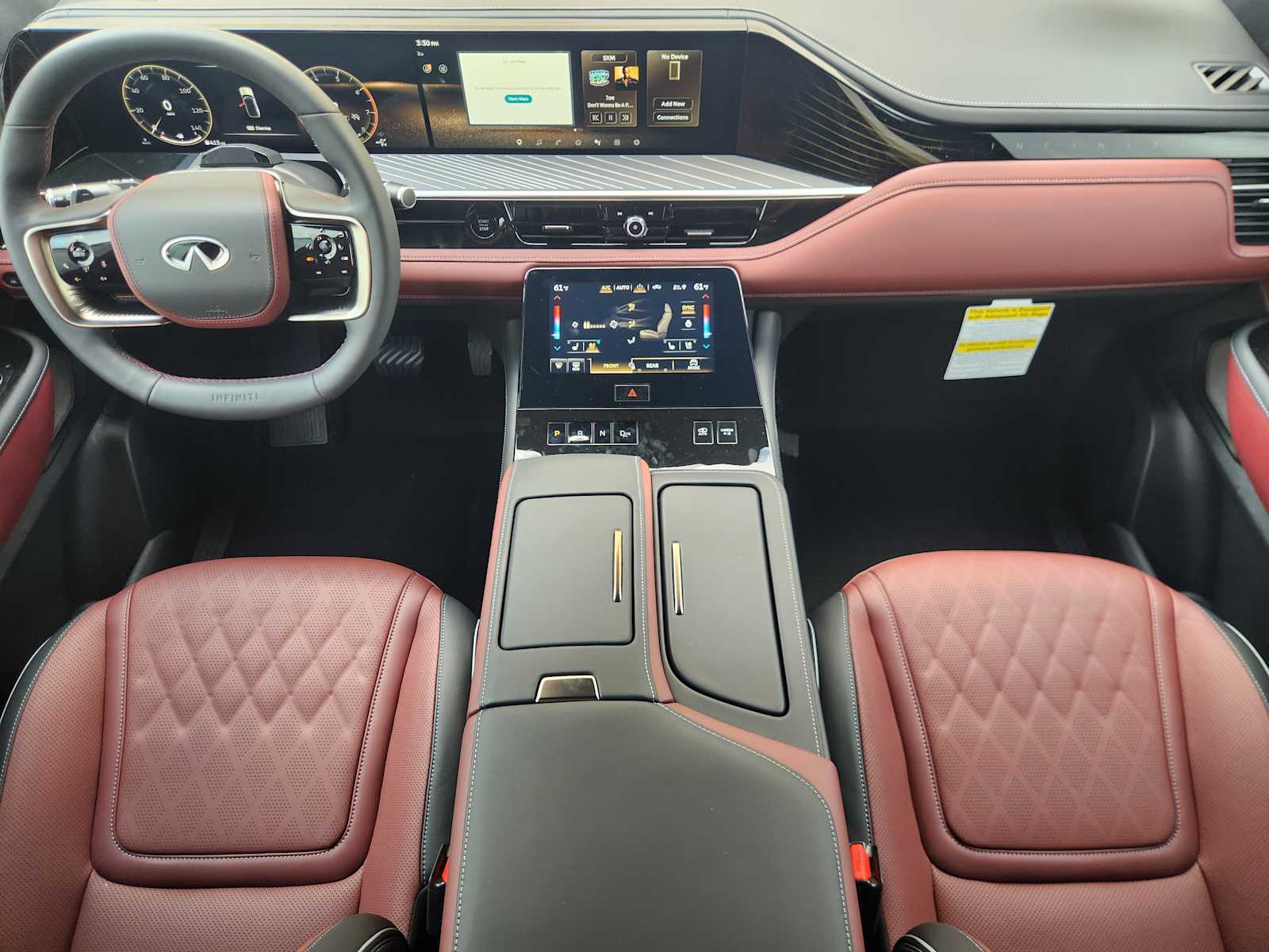 car-gallery-17