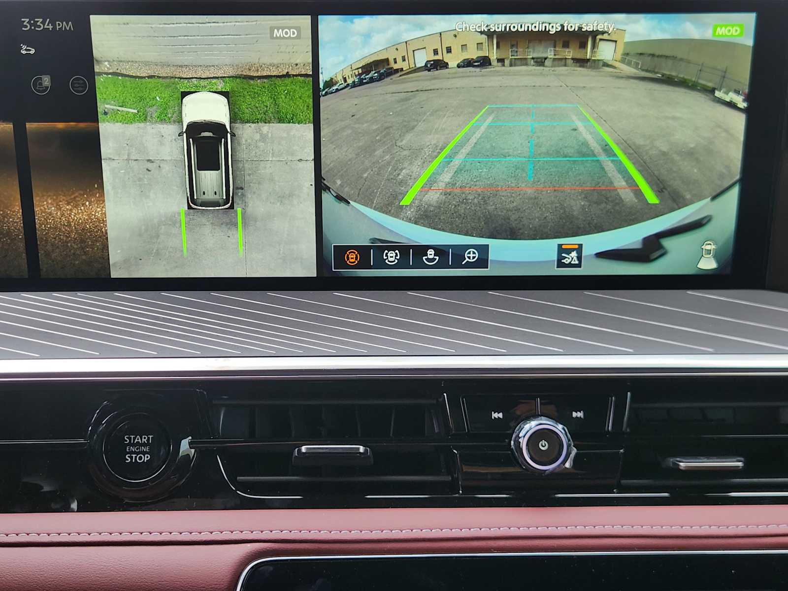 car-gallery-12
