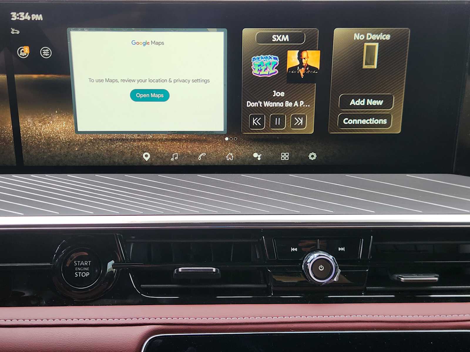 car-gallery-11