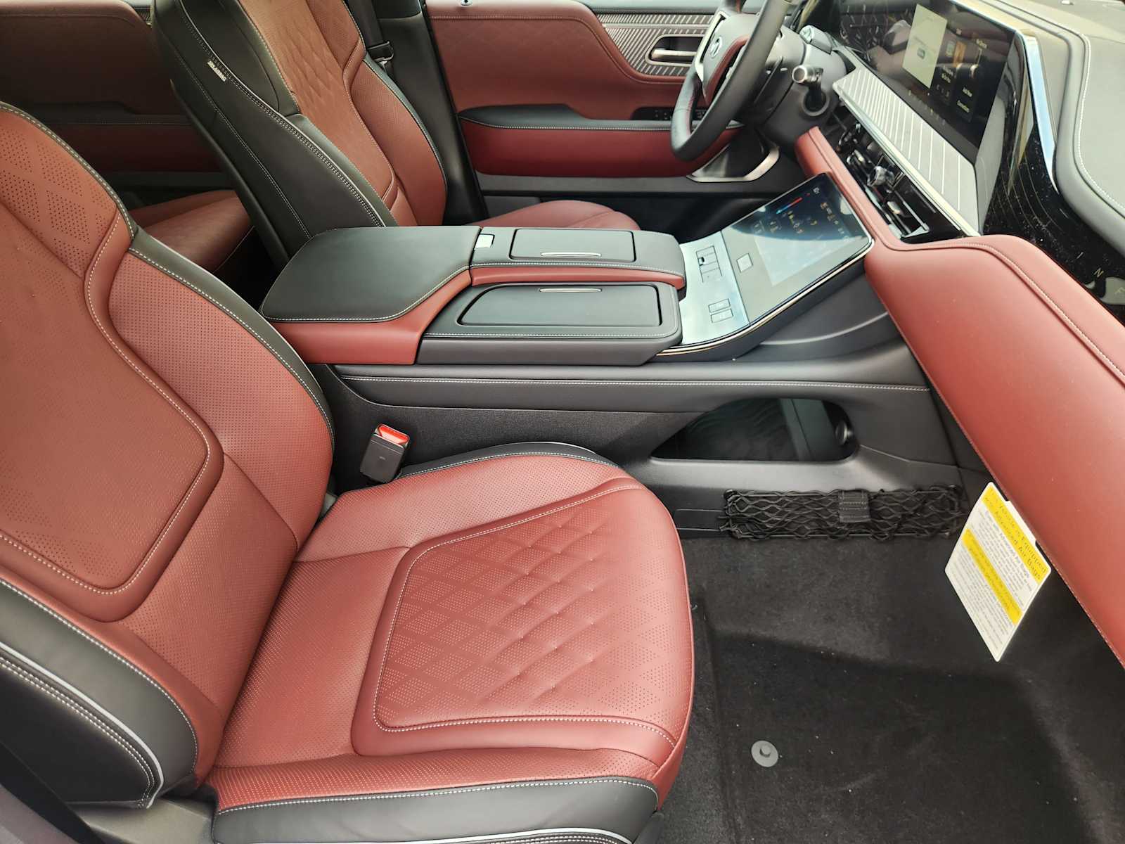 car-gallery-9
