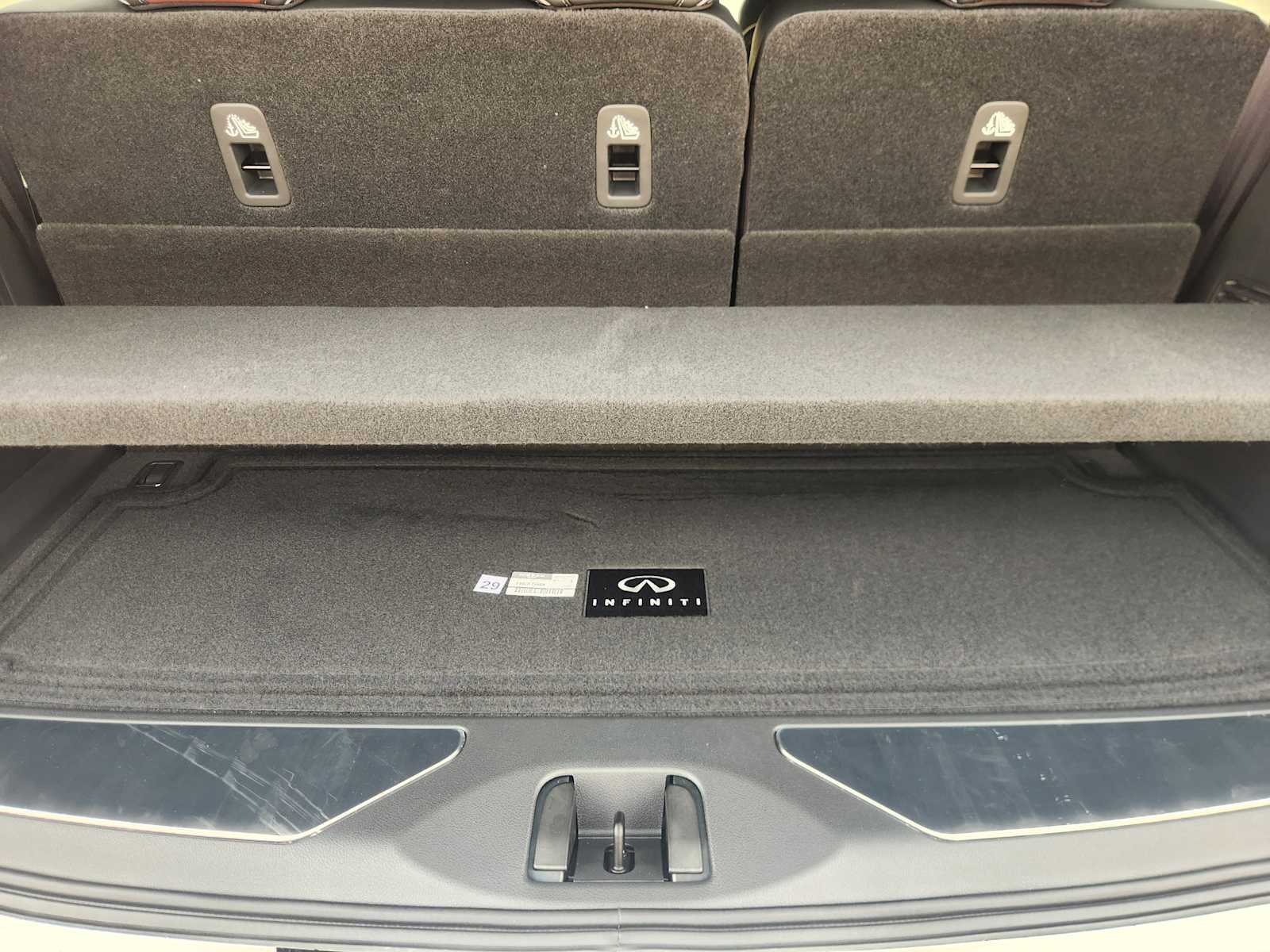 car-gallery-21