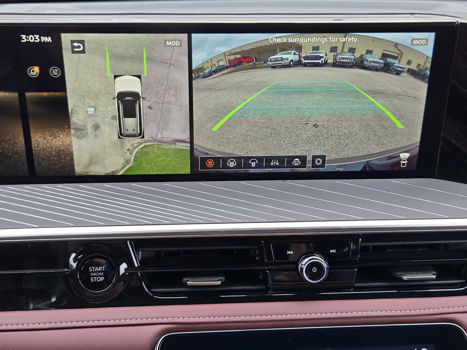 car-gallery-16