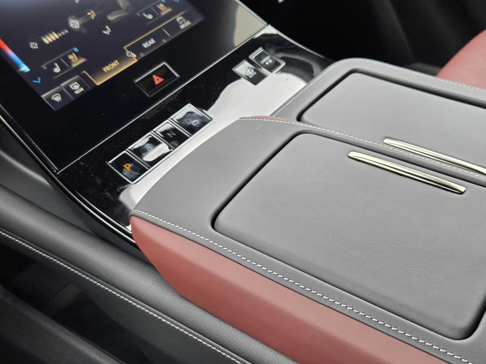 car-gallery-18