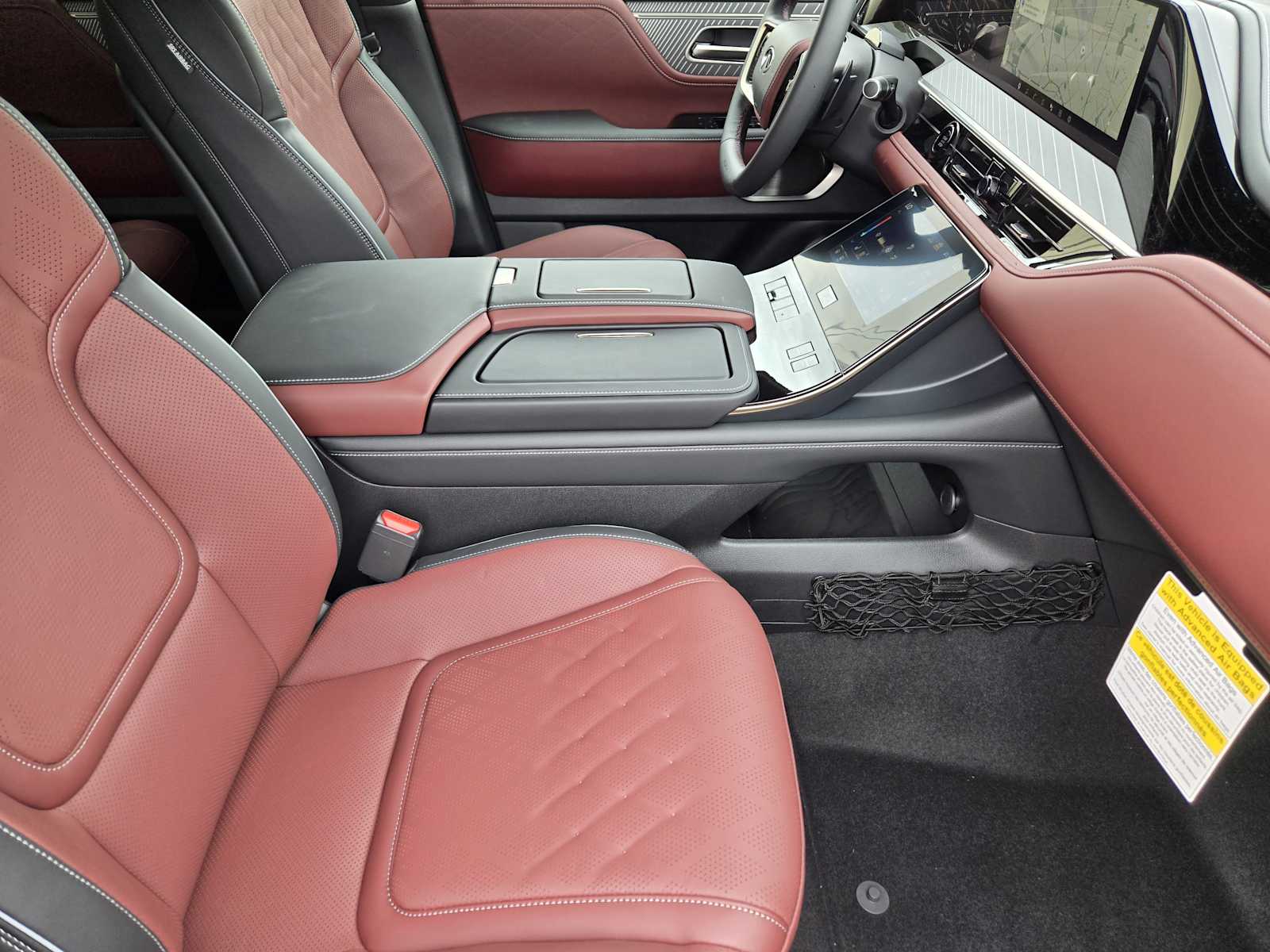 car-gallery-13