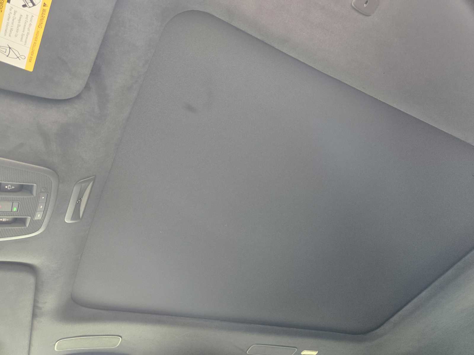 car-gallery-21