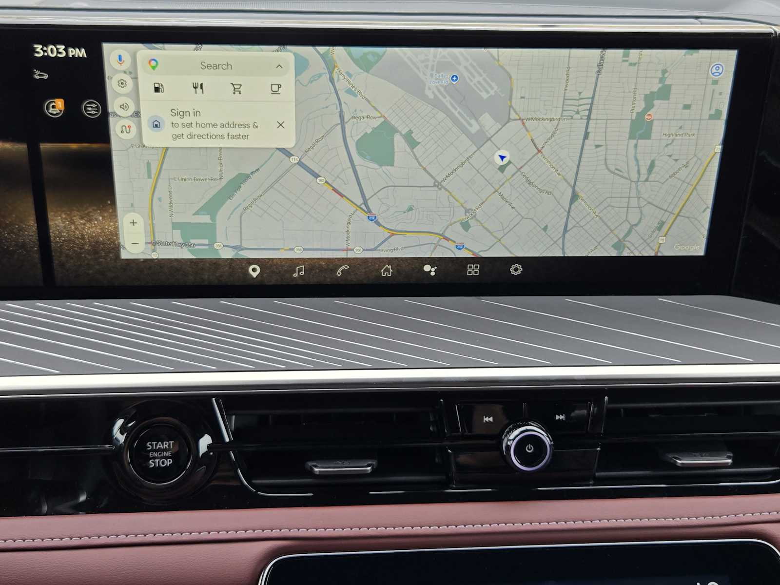 car-gallery-15