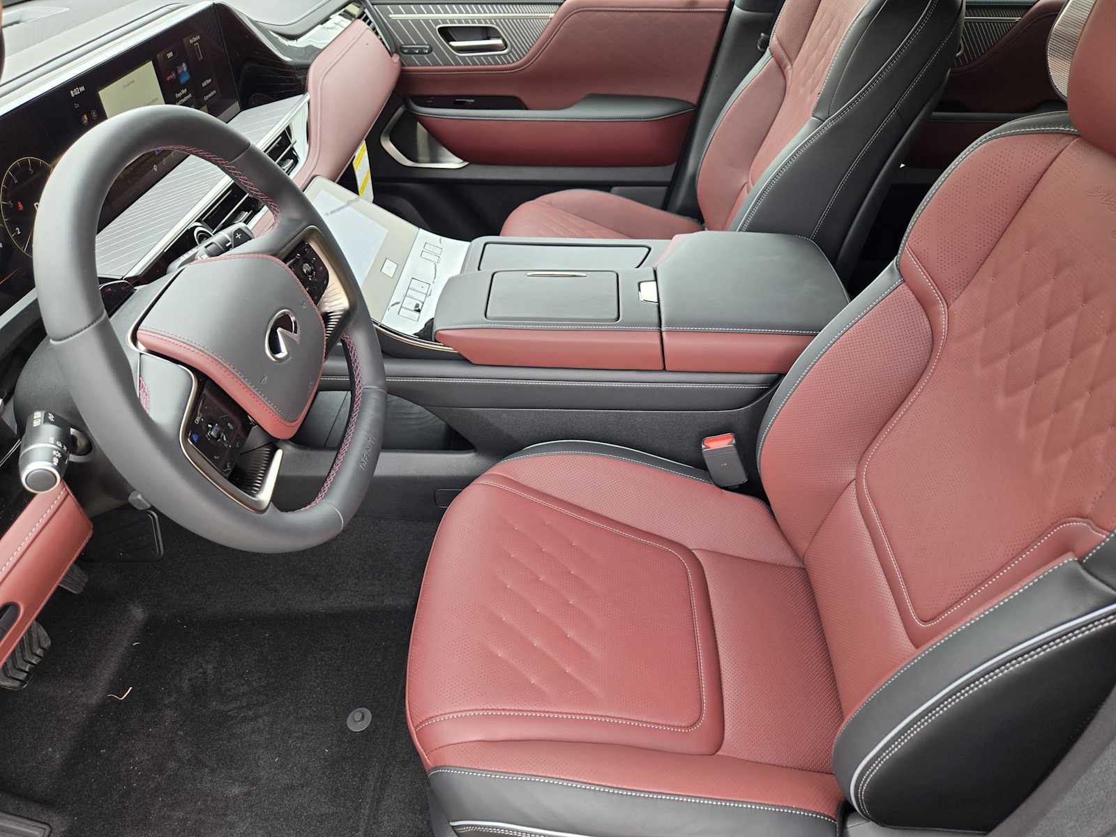 car-gallery-12