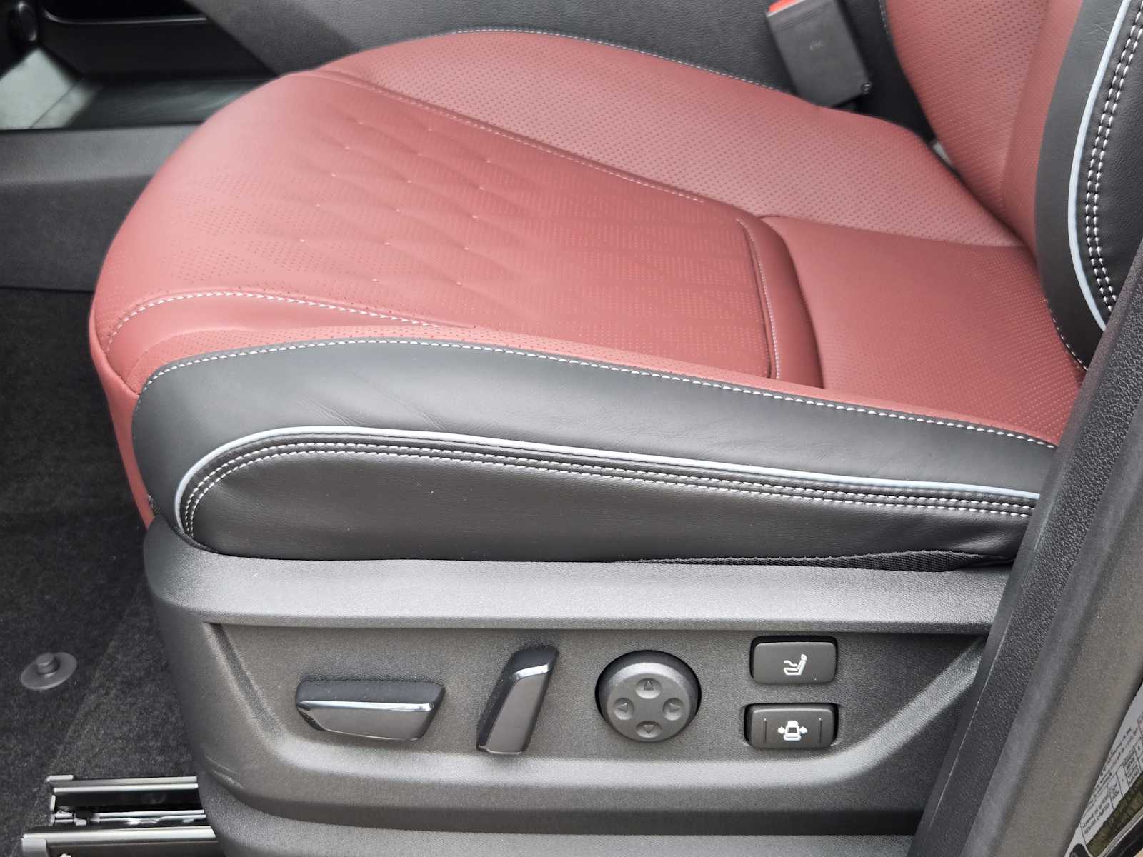 car-gallery-20