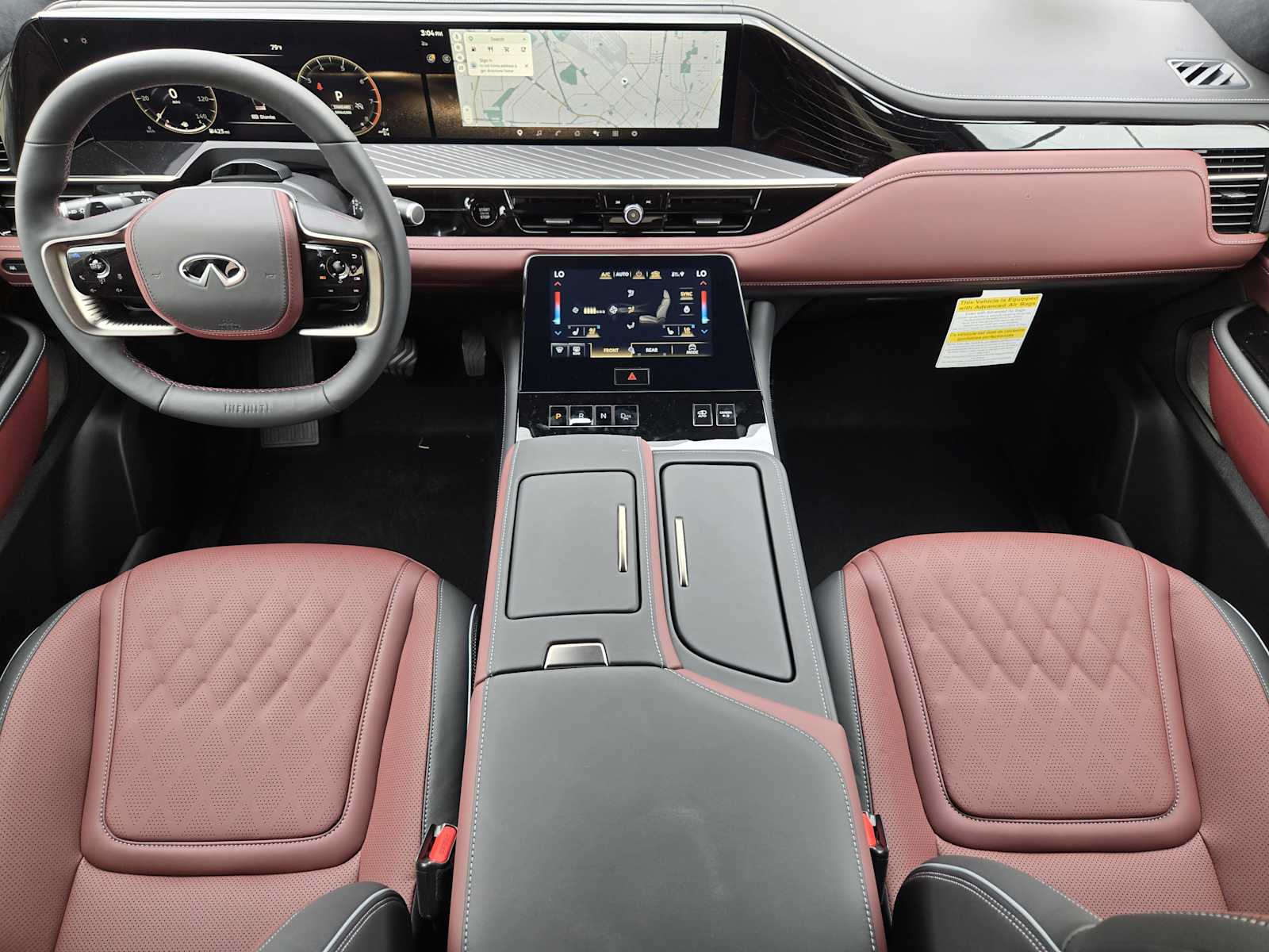 car-gallery-22