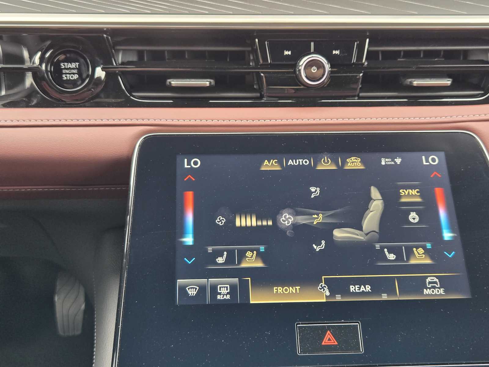 car-gallery-17