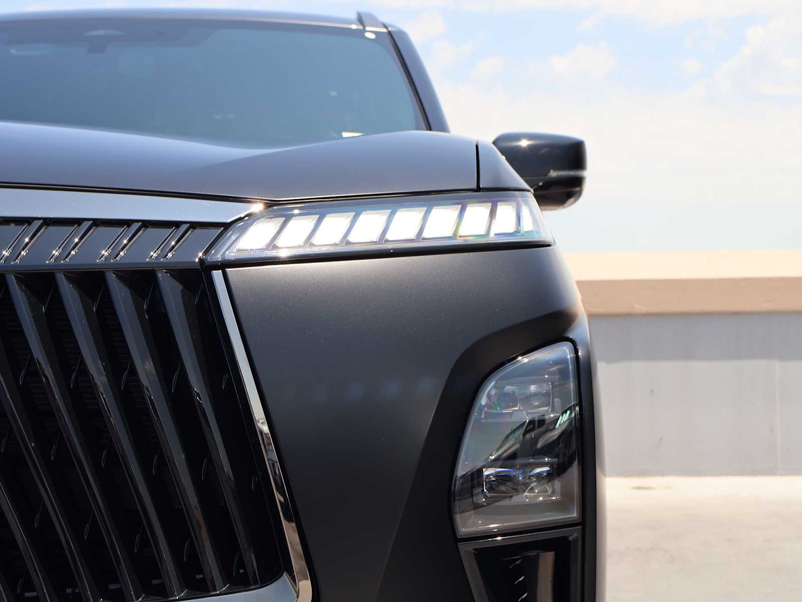 car-gallery-8