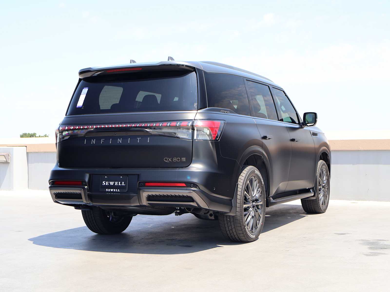 car-gallery-5