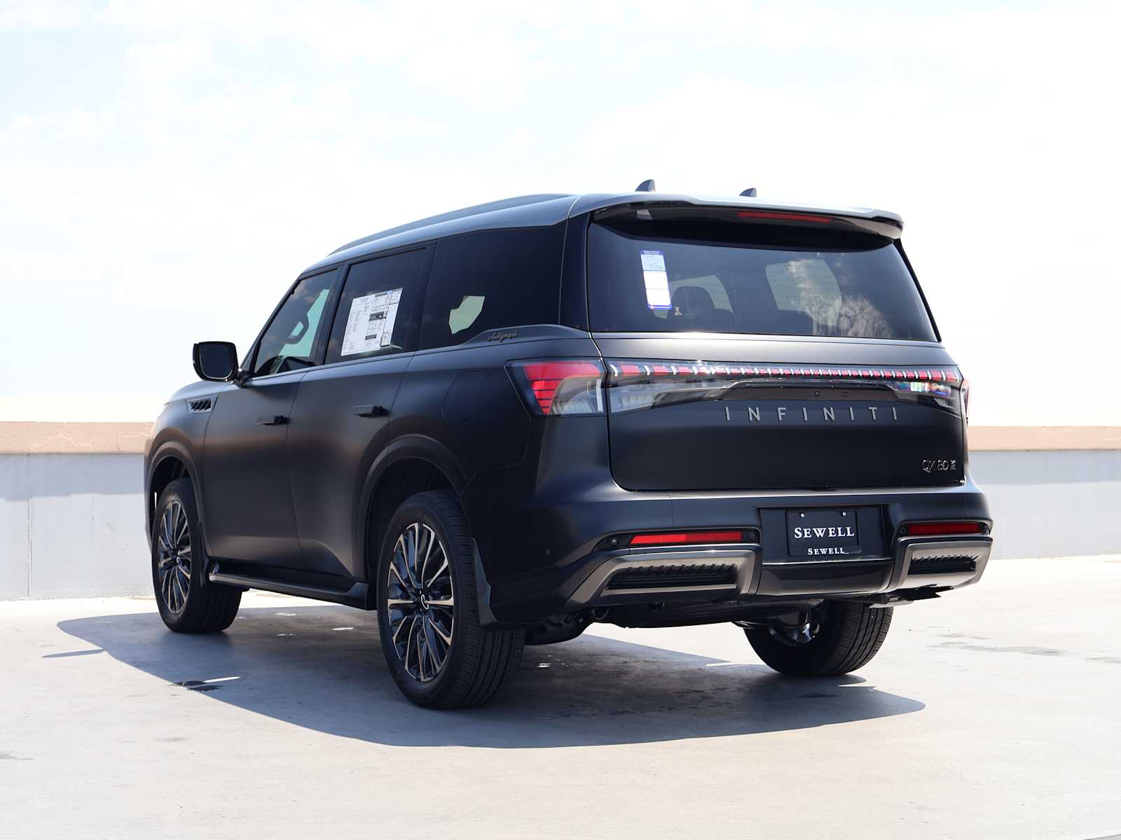 car-gallery-7