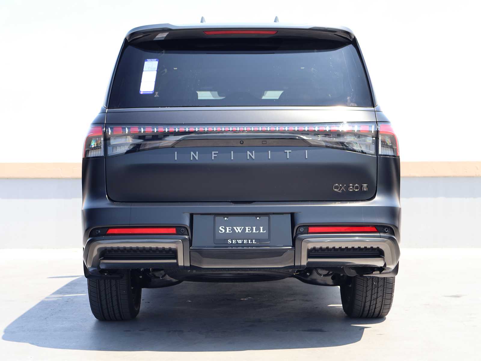 car-gallery-6