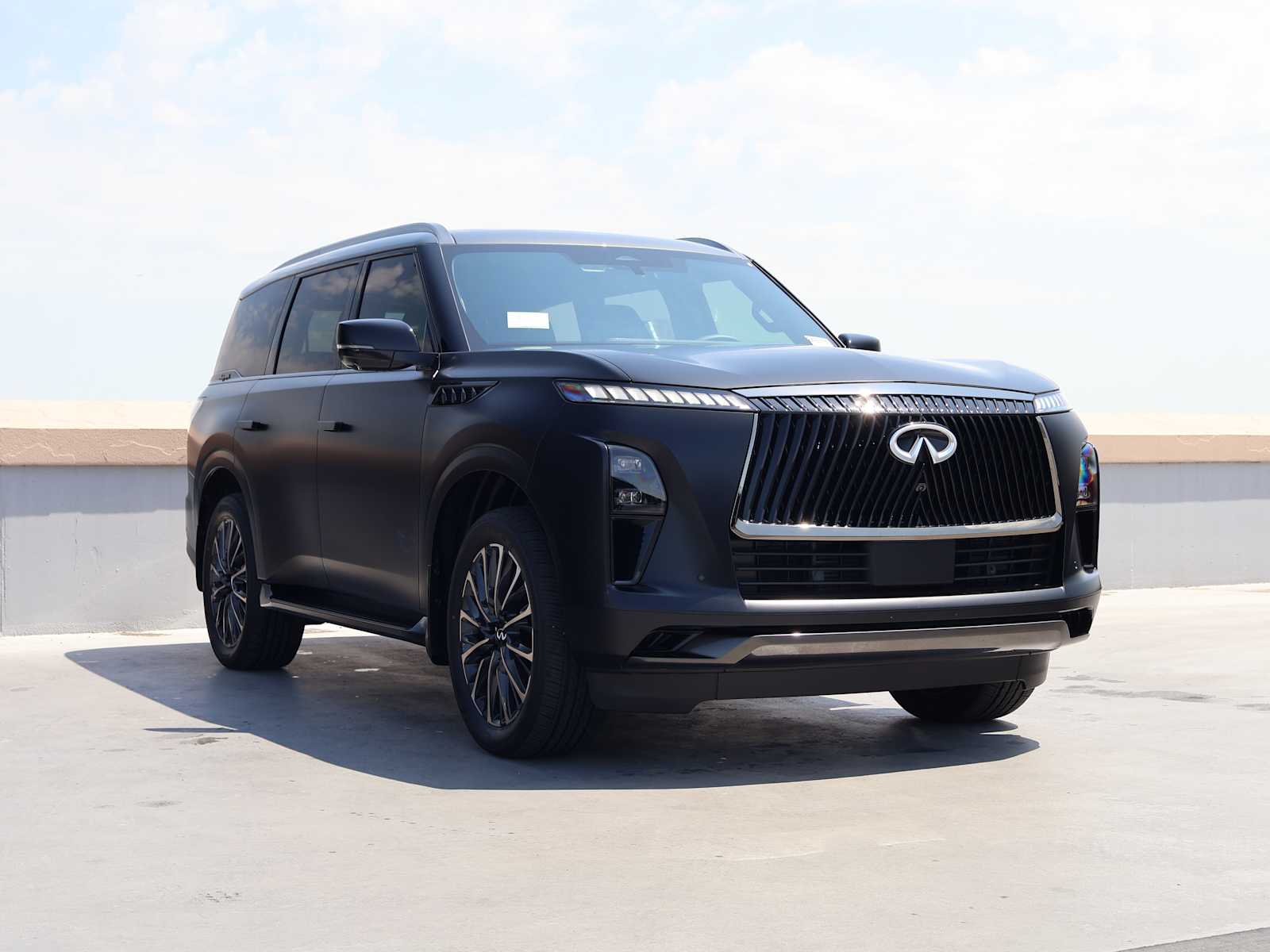 car-gallery-3