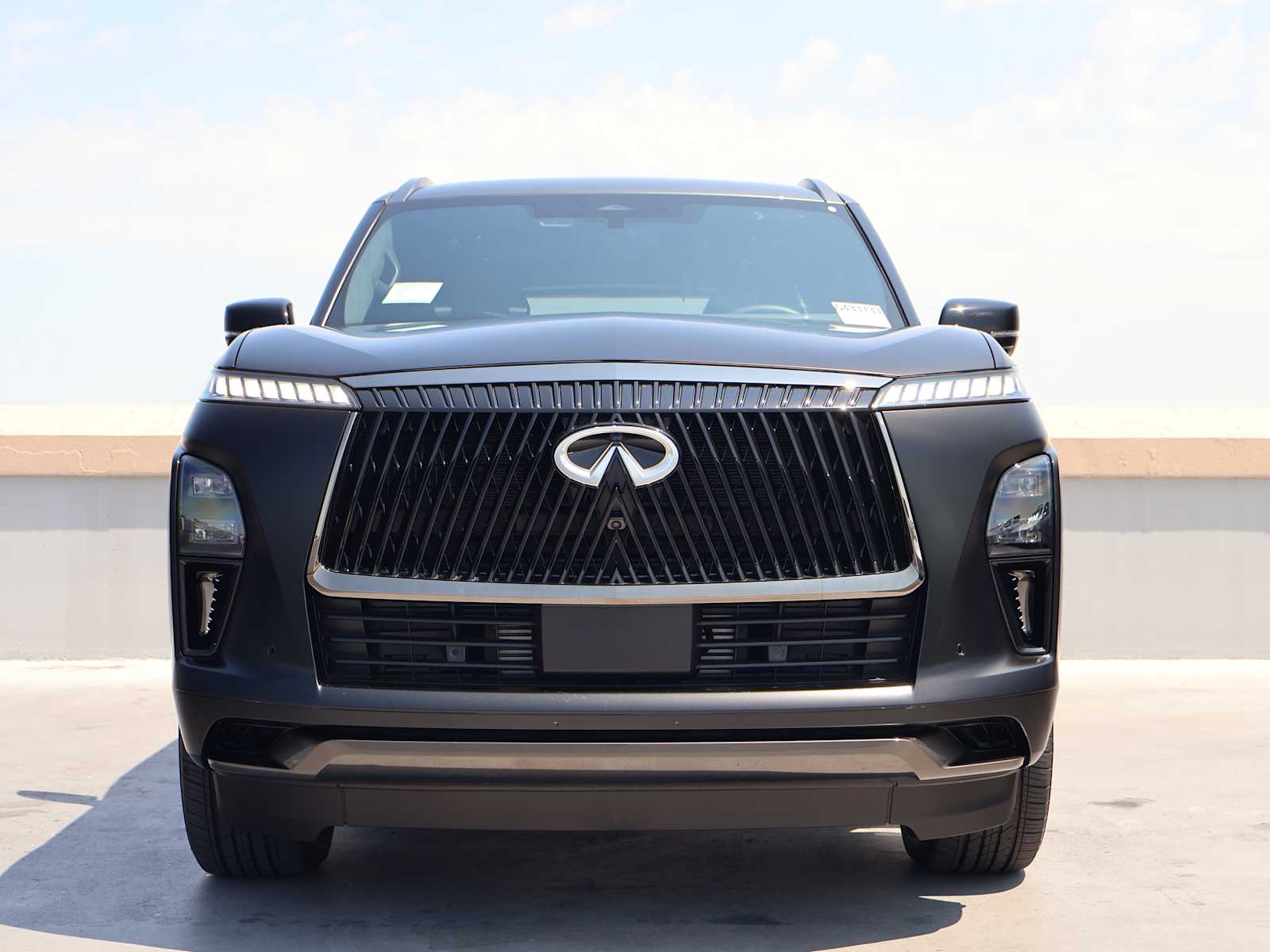 car-gallery-2