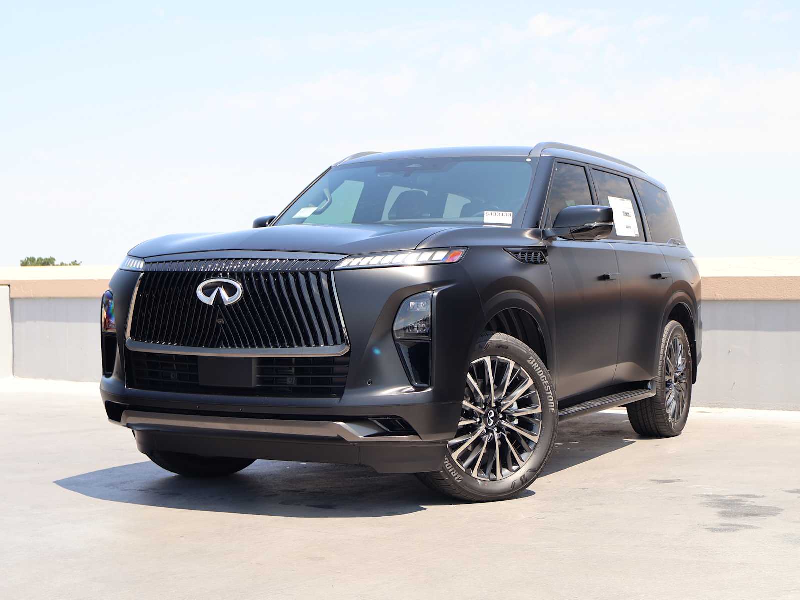 car-gallery-1