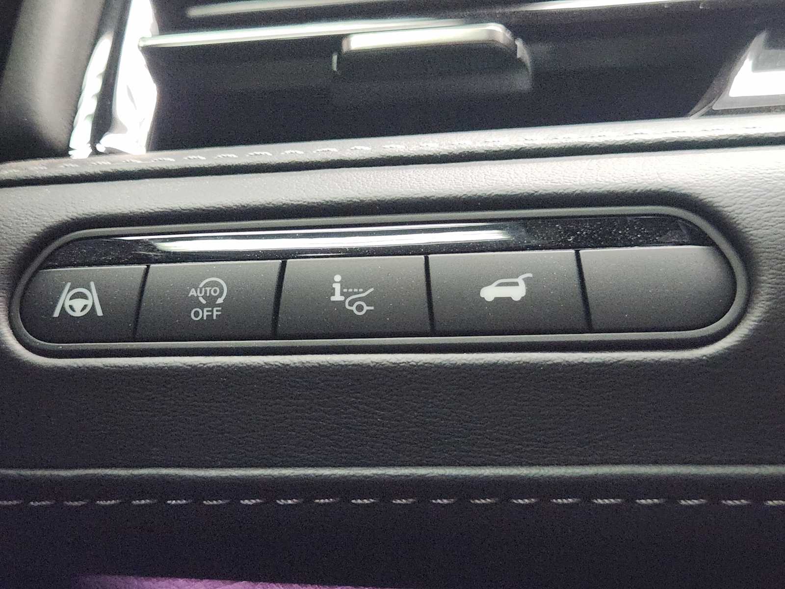 car-gallery-16