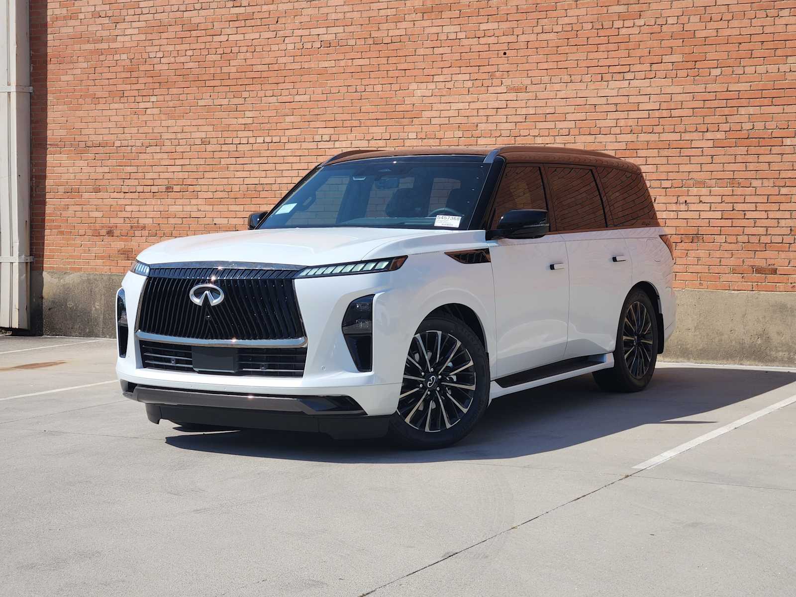 car-gallery-1