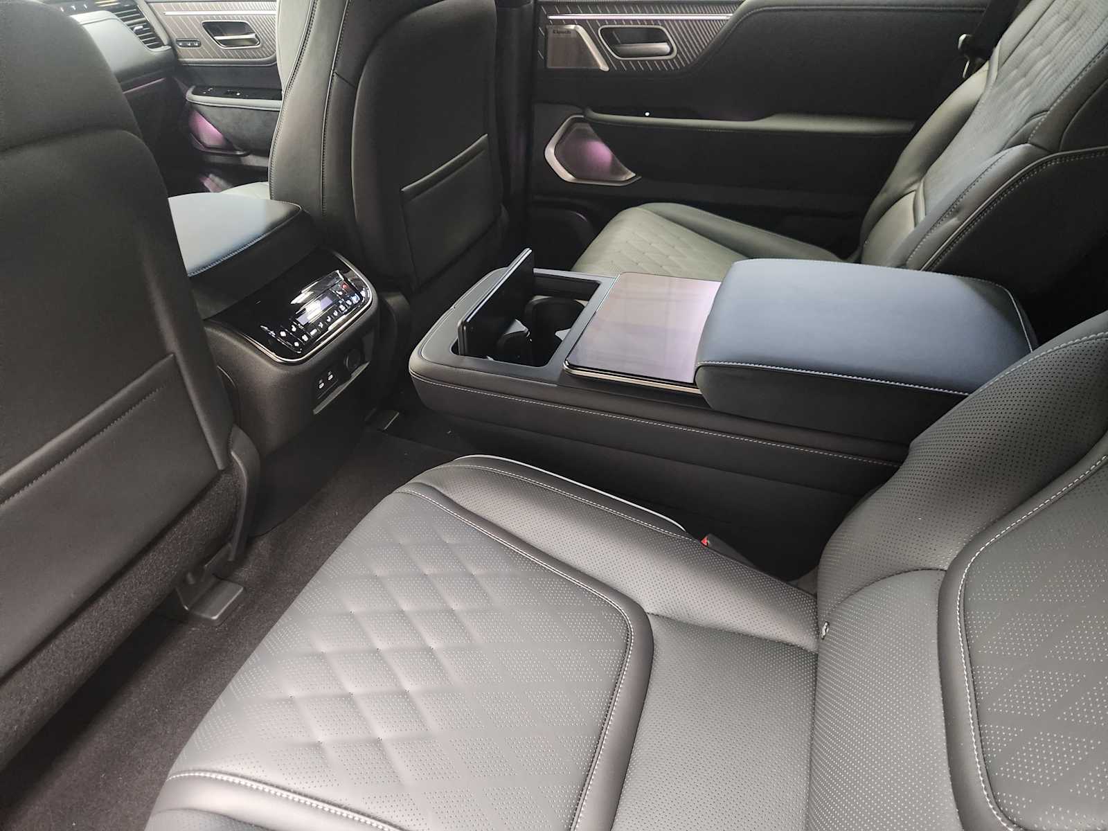 car-gallery-22