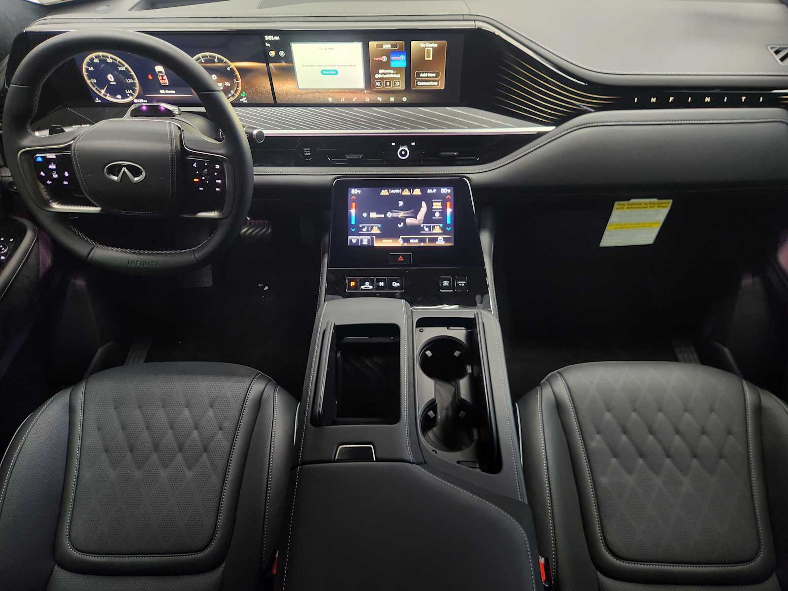 car-gallery-21