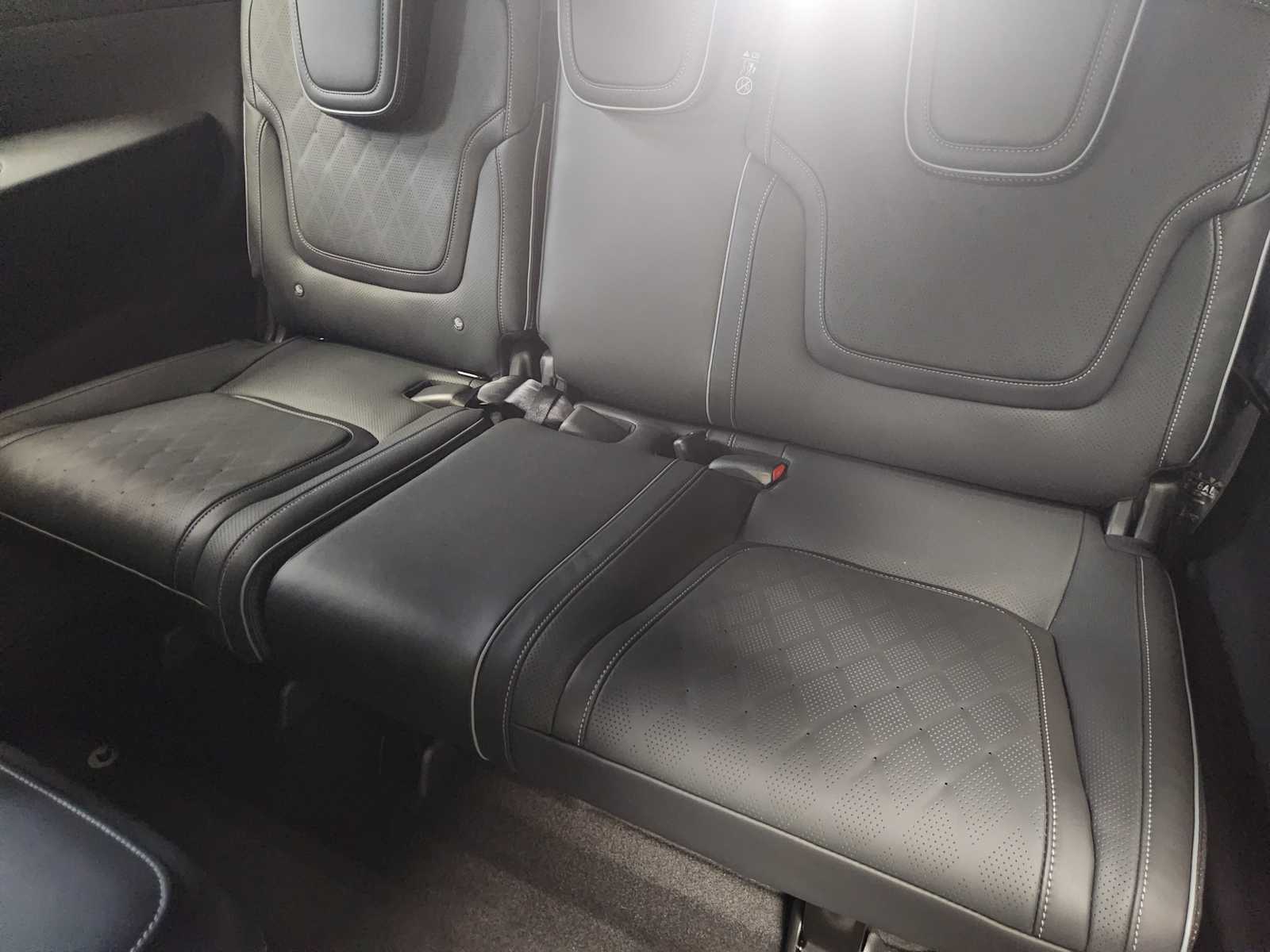 car-gallery-23