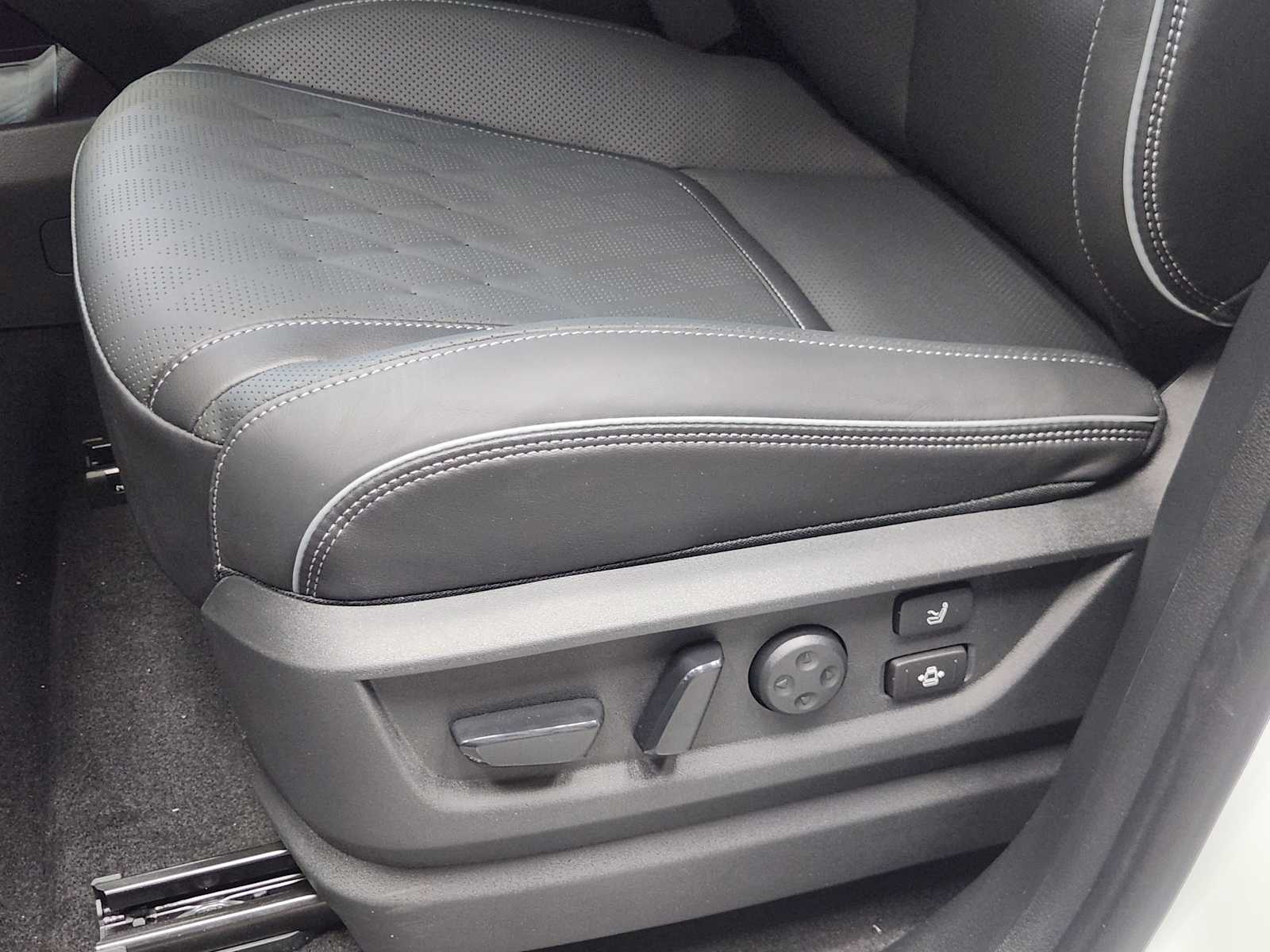 car-gallery-19