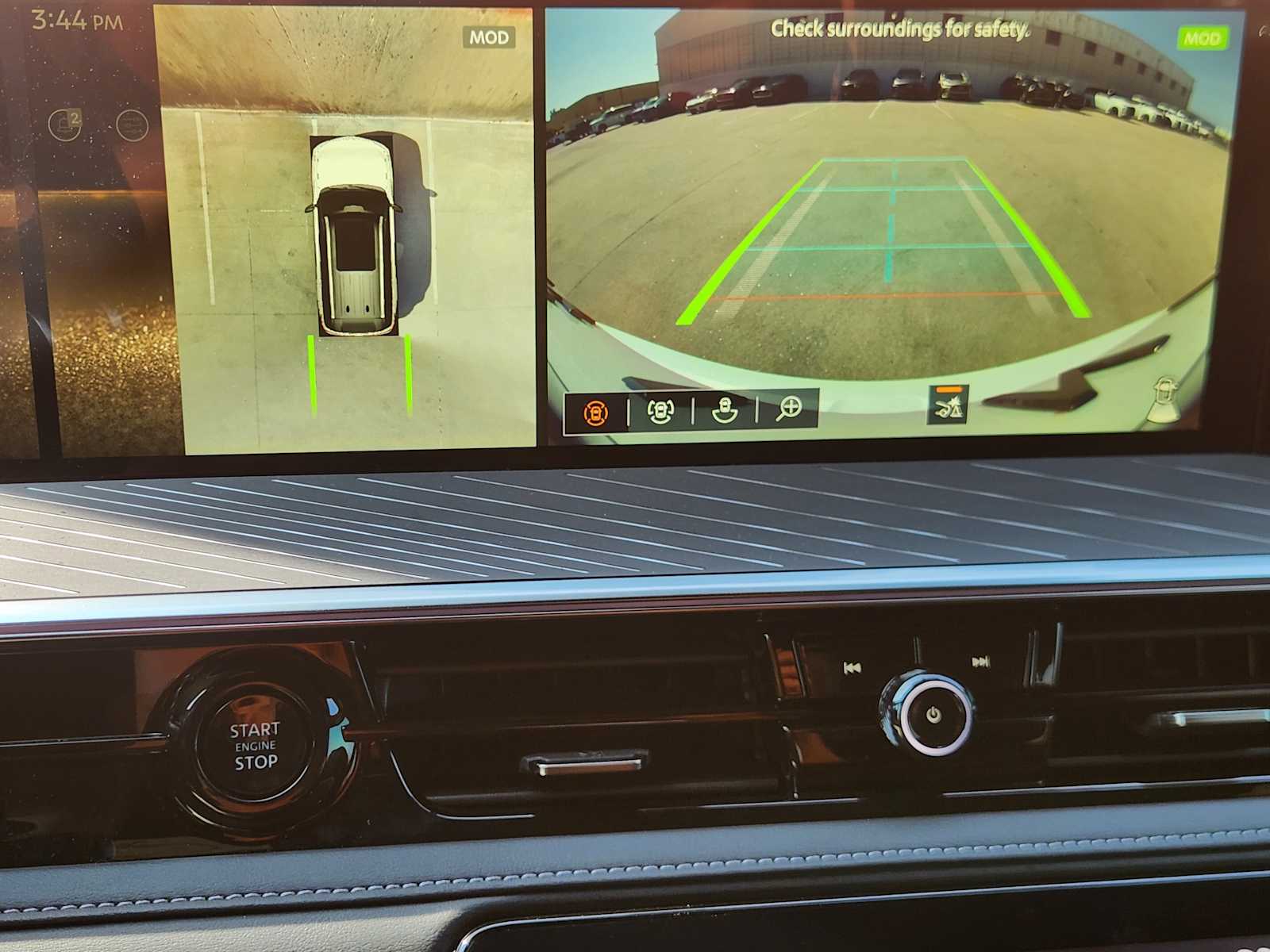 car-gallery-12