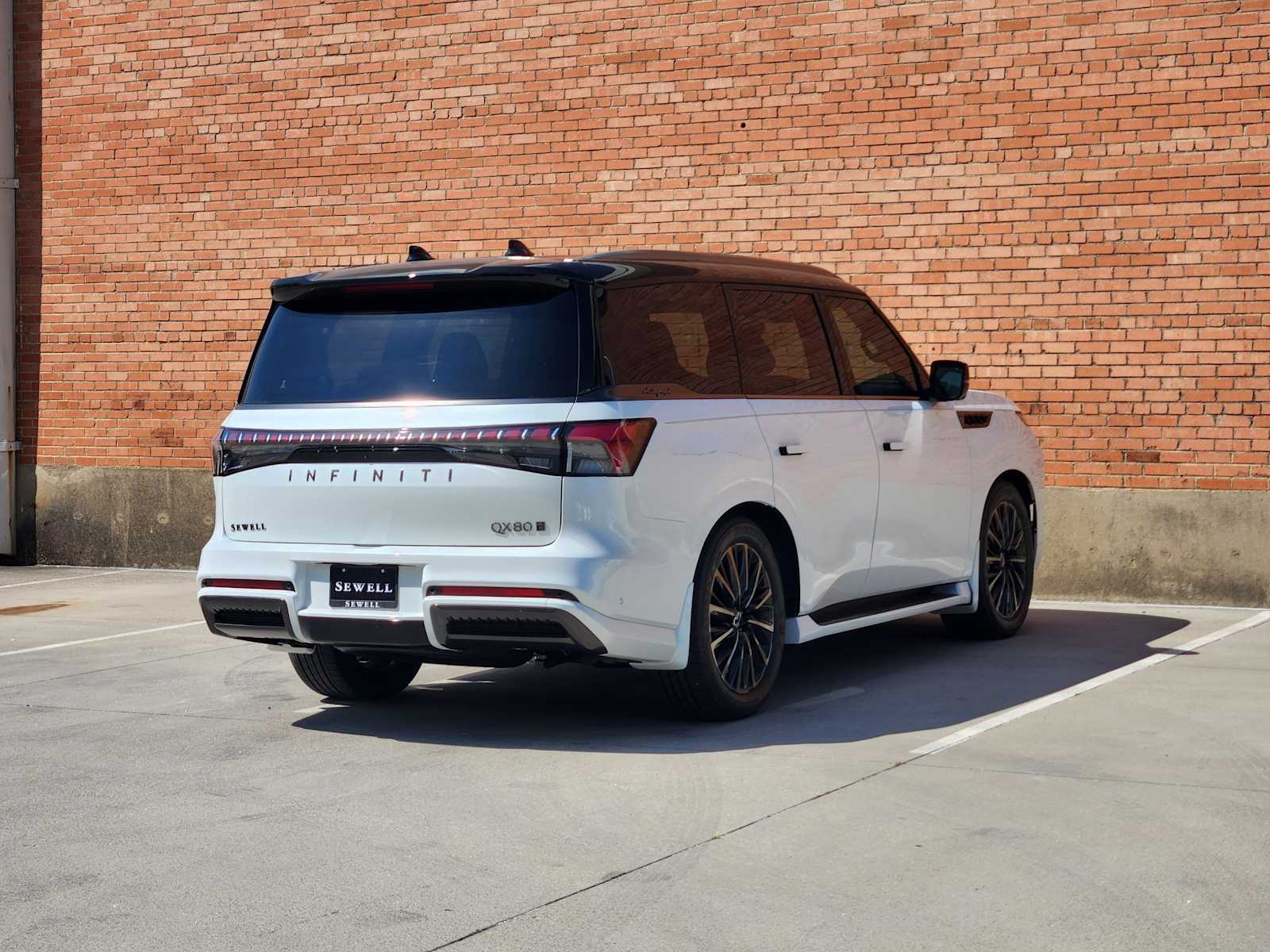 car-gallery-3