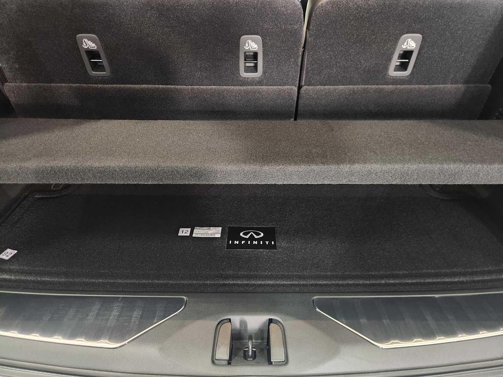 car-gallery-25