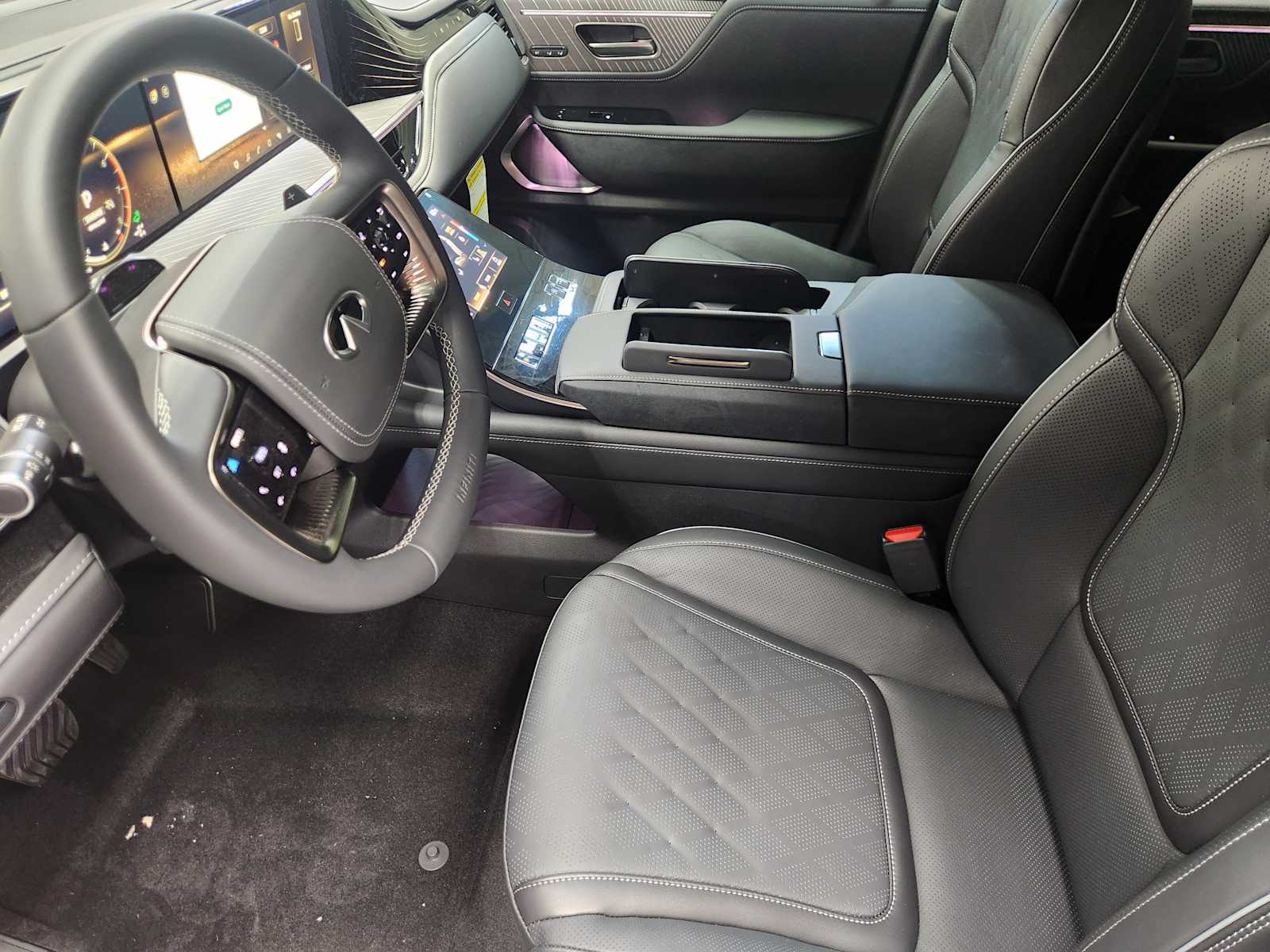car-gallery-9