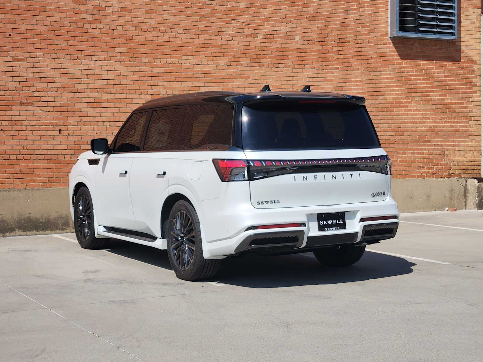 car-gallery-4