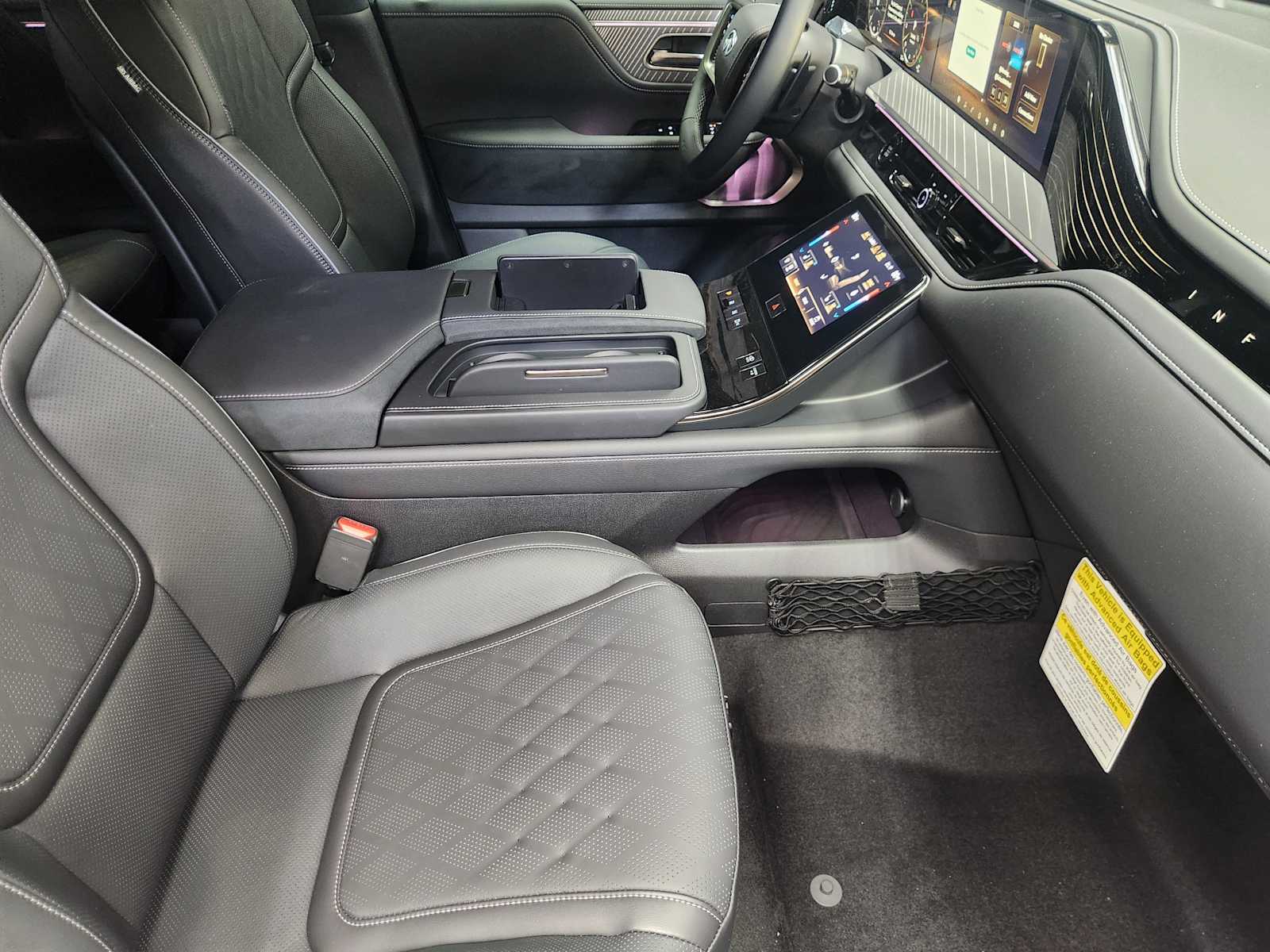 car-gallery-10