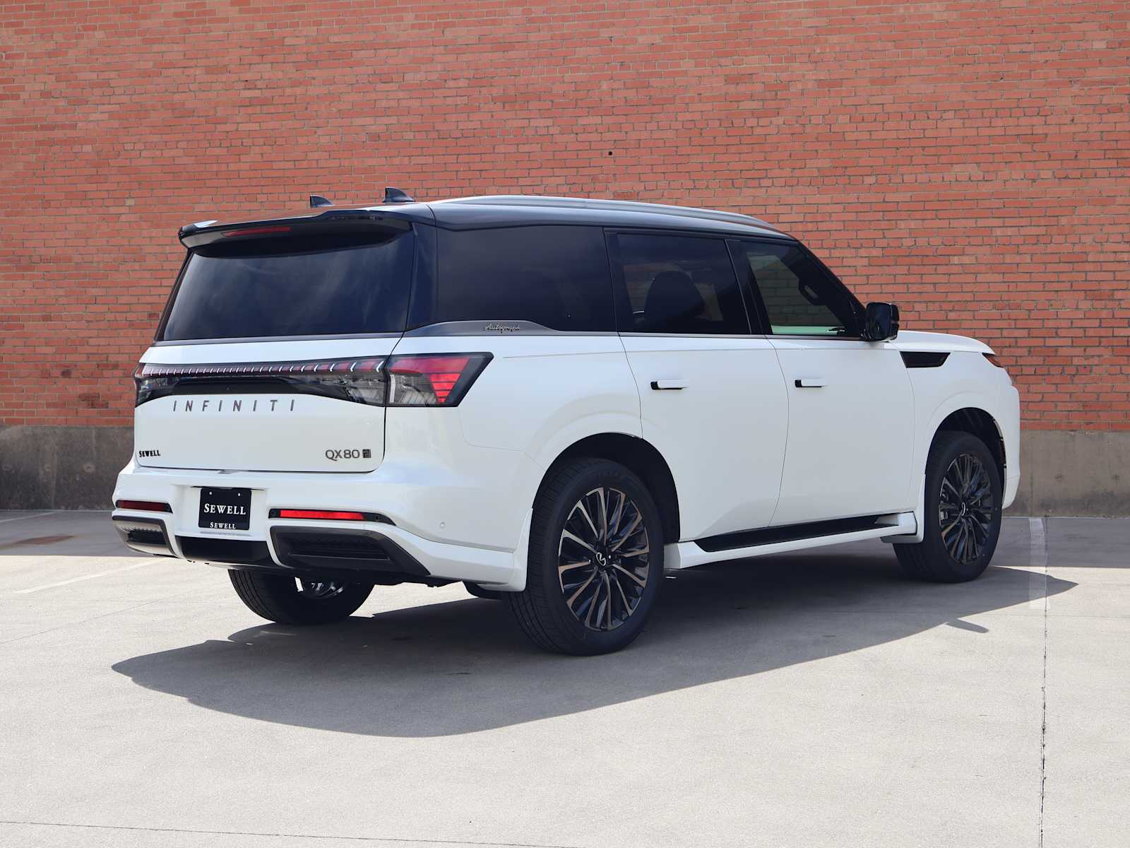 car-gallery-4