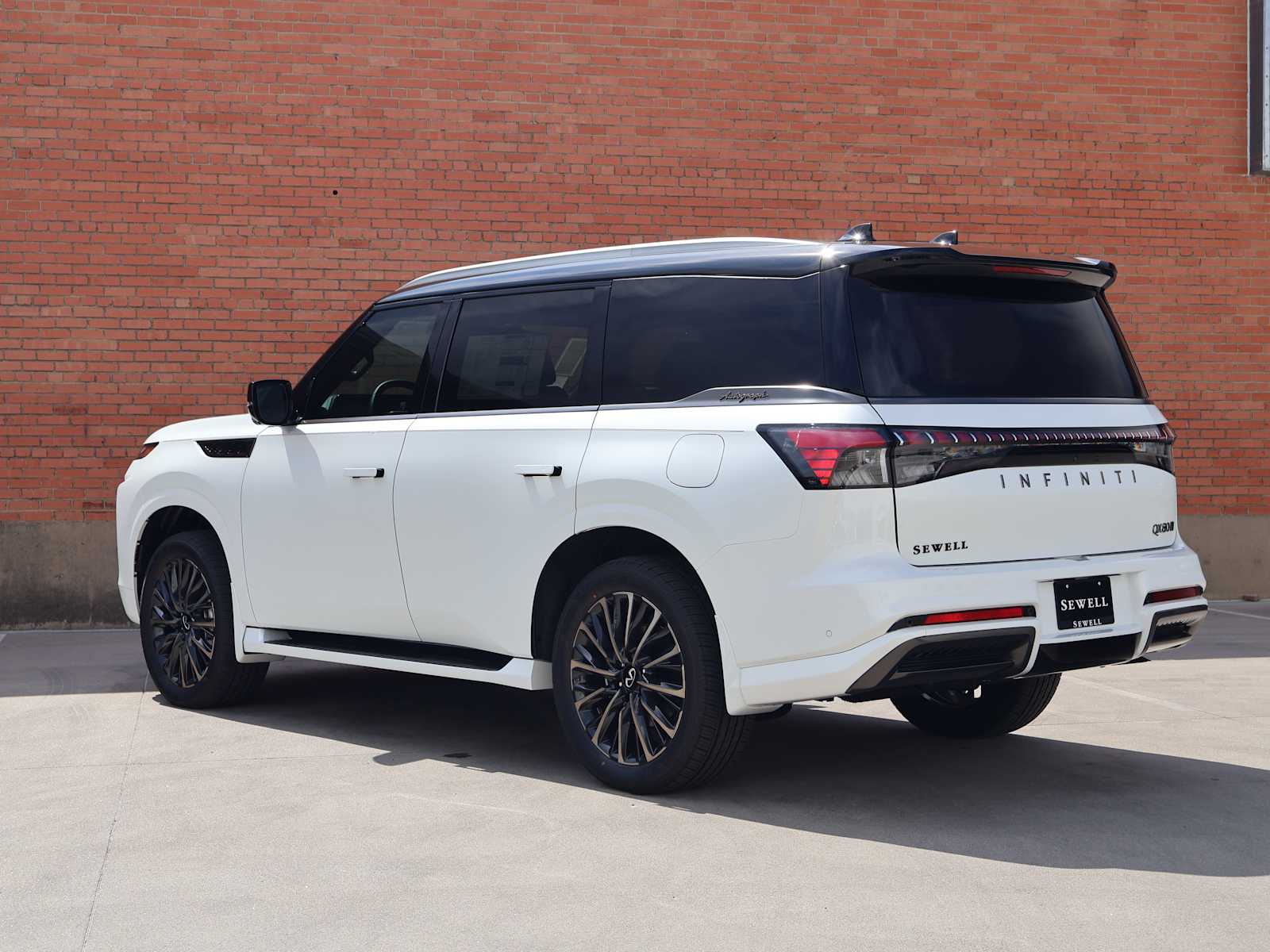 car-gallery-6
