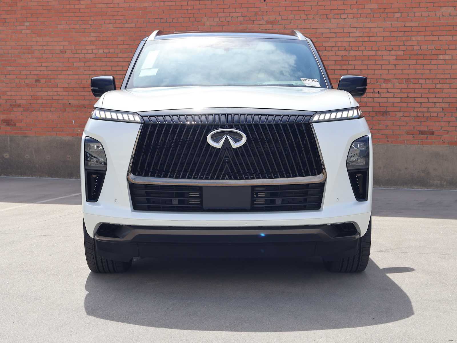 car-gallery-2