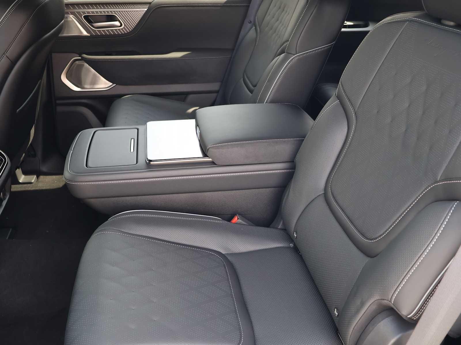 car-gallery-24