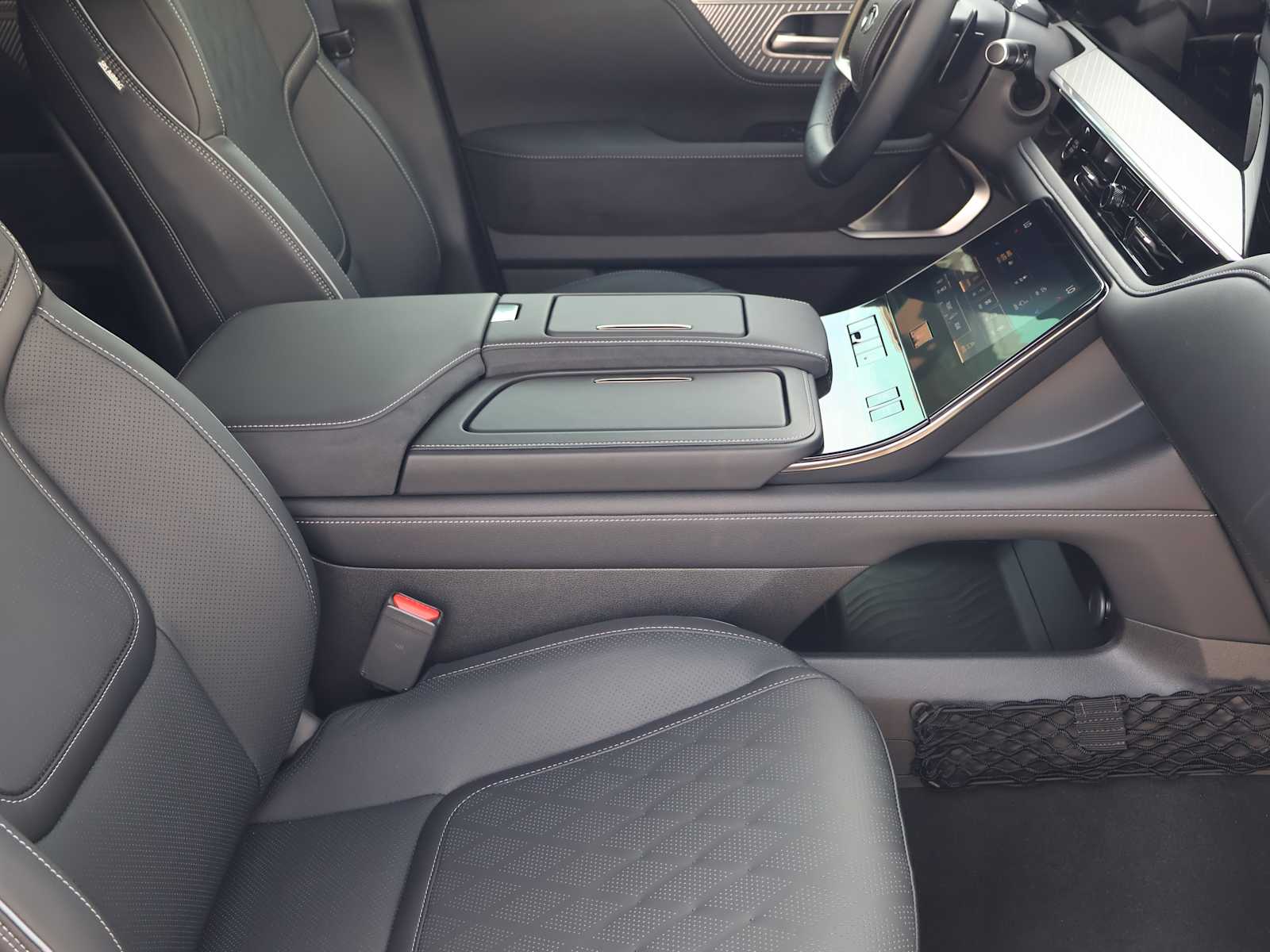 car-gallery-12