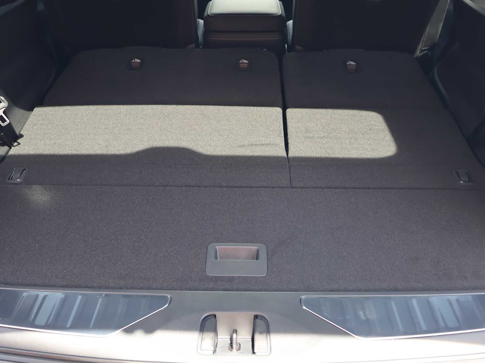 car-gallery-27