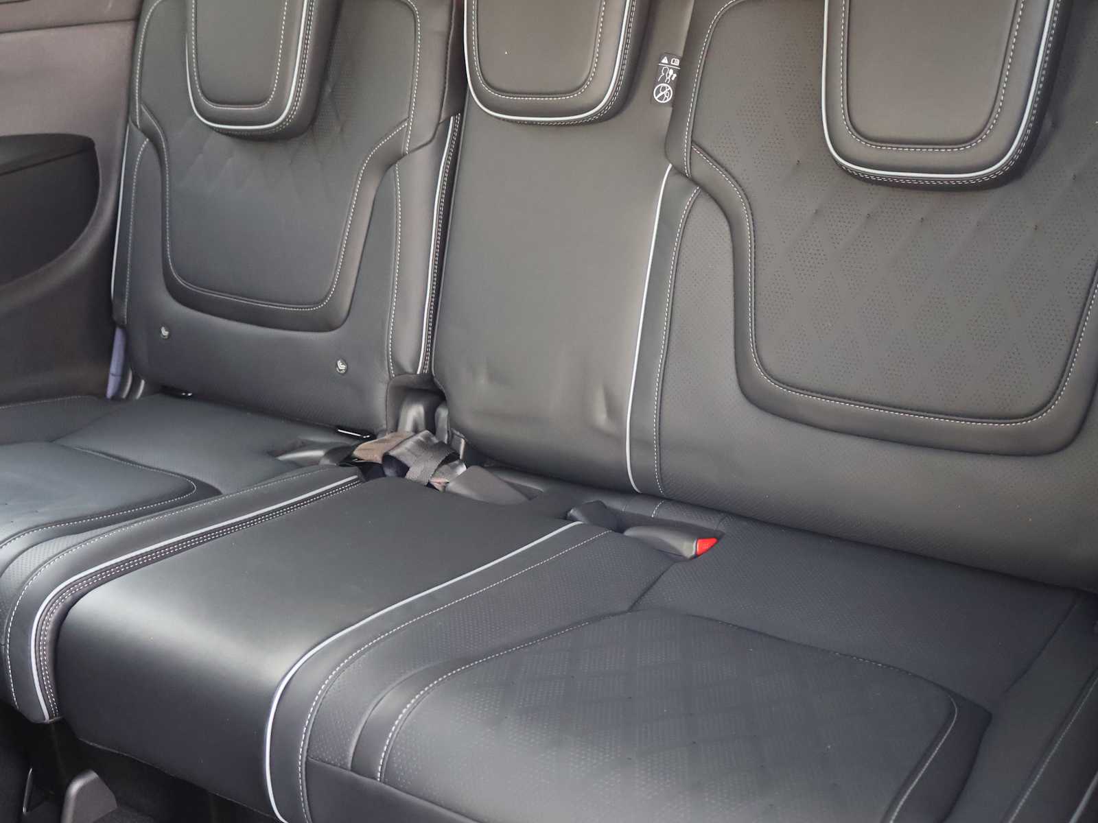 car-gallery-25