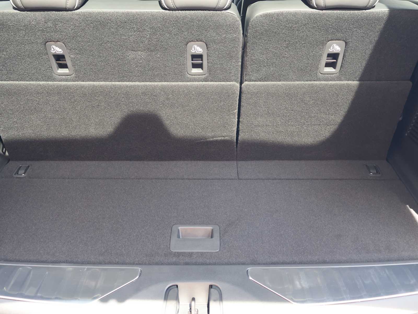 car-gallery-26