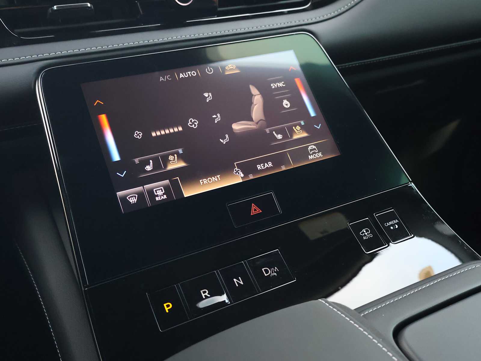 car-gallery-16