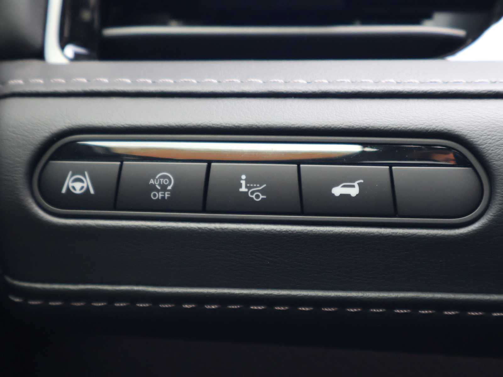 car-gallery-18