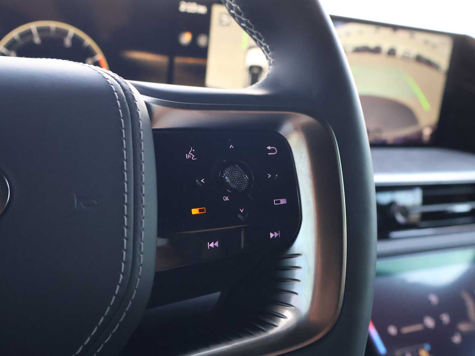 car-gallery-23
