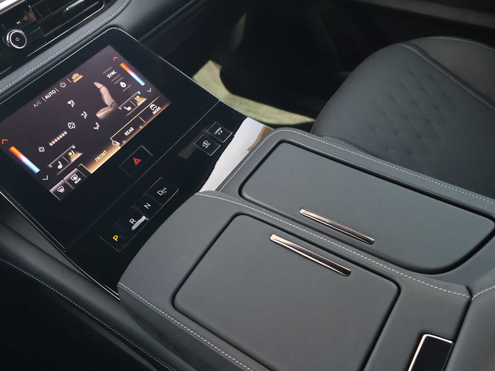 car-gallery-17