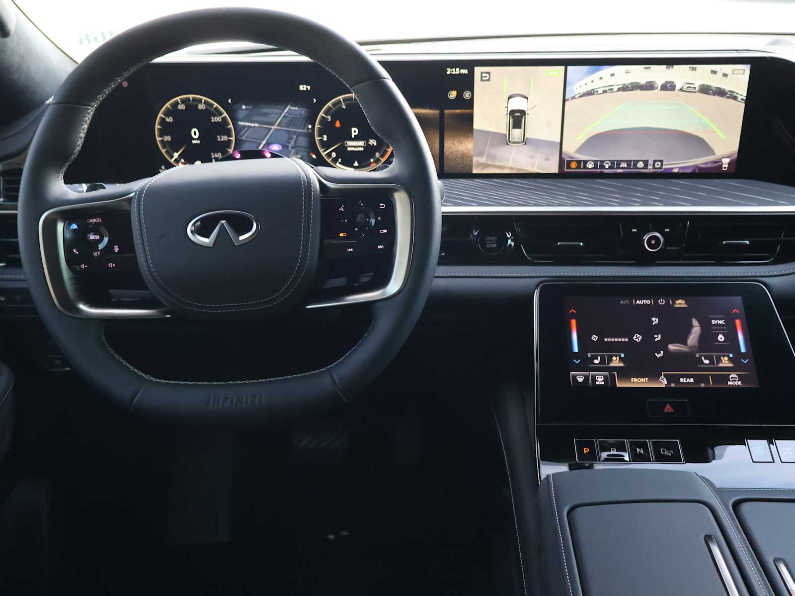 car-gallery-21