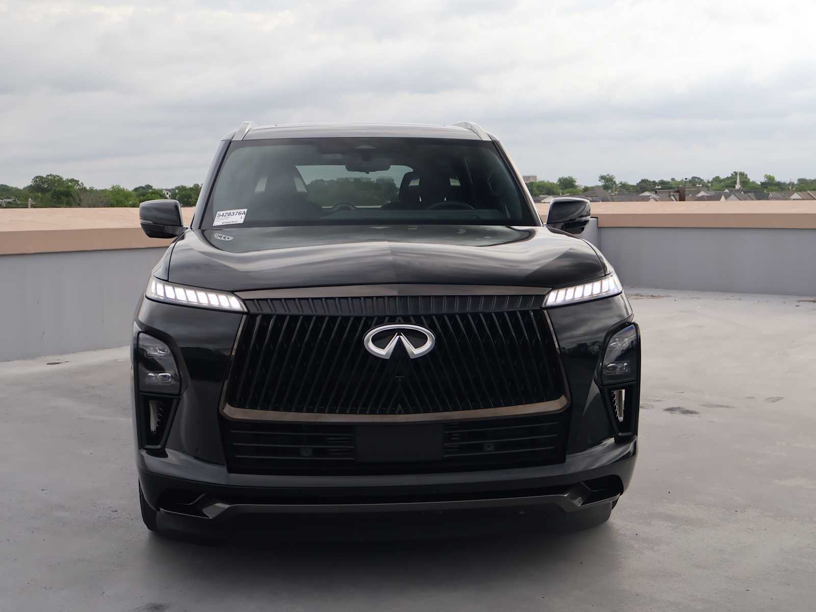 car-gallery-4